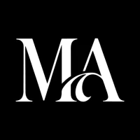 MISSACC: Bridal & Prom Dresses