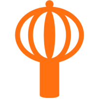 Permission Ruler Donate [Root]