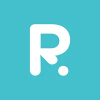 Reach: Countdown to Connect
