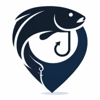 CarpMarks: Carp Fishing App