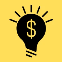 Startup Community: 1000+ Ideas