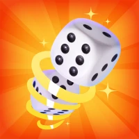 Yatzy: Classic Dice Board Game