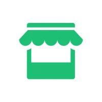 Buy and sell - Marketplace