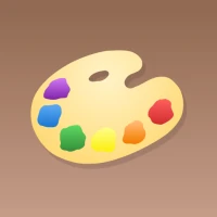 Finger Paint