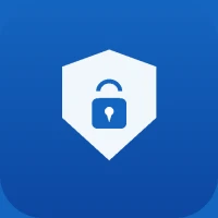Random Password Generator