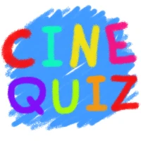 CineQuiz: Guess the Movie