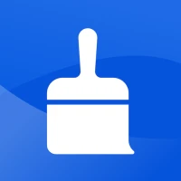 Phone Cleaner Launcher