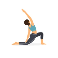 Hatha Yoga Flow