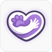 Omnipet - Pet Translator