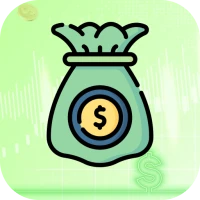 Money Tracker - Budget Keeper