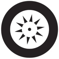 b.cycle studios