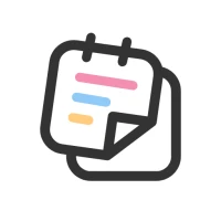 Simple Calendar: Clean&Minimal
