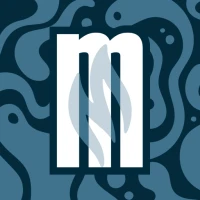 Mission Dispensaries