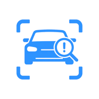 Mechanic AI: Auto Diagnostic