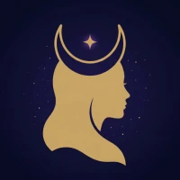 Vesper: Tarot Card Reading