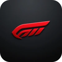 Sport Car Wallpaper 4k