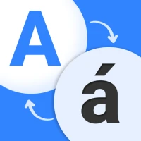 English to Spanish Translator