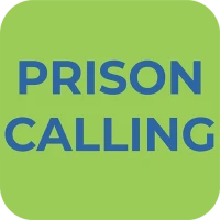 Prison Calling