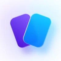 Lumina Icon Pack