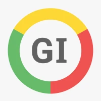 Food Check - Glycemic Index AI