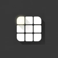 Infinite Minesweeper: Premium