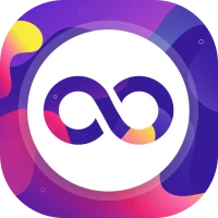 Loop Video - Loop Video Maker 