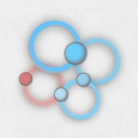 Linky Rings