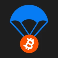 Airdrop Finder - Crypto