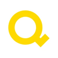Qela. Сommunity builder