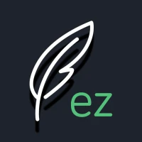 ezLoads Driver App and Scanner