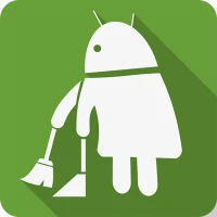 Clean My House: Chore Planner