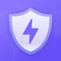 RouteVPN - Secure Internet