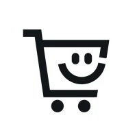 Take App Point of Sale (POS)
