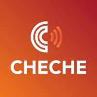 CHECHE