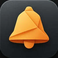 Notification Sounds