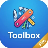 Toolbox Pro