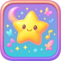 Stellar Tune: Voice of Stars