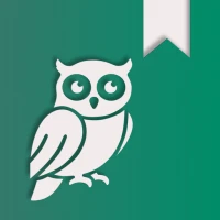 Owleye: Smart Price Tracker
