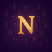 Numera - Daily Numerology