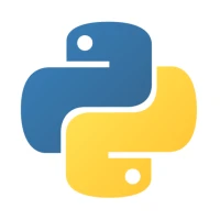 Learn Python Programming