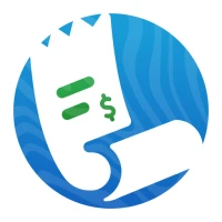 ROCKEYE Sales & Invoicing