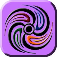 Crazy Fidget Spinner
