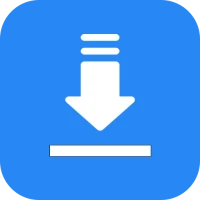 Video Downloader for VK