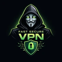 Fast Secure Vpn
