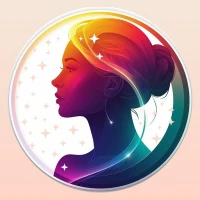 Color Analysis: Beauty & Style