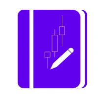 Tracom - Trading Journal