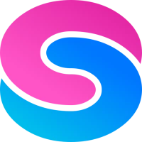 SuperDuper: Family Assistant