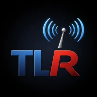ThinLine-Radio