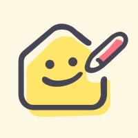 Shared Calendar :FamilyLog