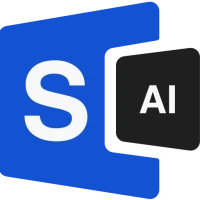 Slidy AI: Presentation Maker